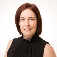 50+ "Sara Bate" profiles