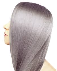 Ion Color Brilliance Intensive Shine Demi Permanent Creme Hair Color Is Formulated With Botani Light Hair Color Permanent Hair Color Ammonia Free Hair Color