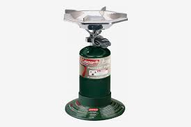 Find great deals on ebay for portable propane stove. 10 Best Camping Stoves 2019 The Strategist