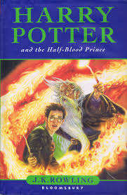 Pela primeira vez, desde há centenas de anos, a competição será realizada entre três escolas de feitiçaria. Harry Potter In Hindi Shararex