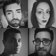 Ship in a Bottle Productions