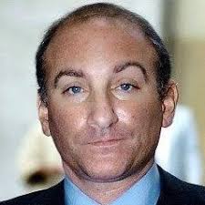 Andrew Michael Kissel (1959-2006)