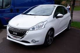Image result for Jaune Lacerta 2014 Peugeot