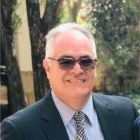 Chris Drover Email & Phone Number