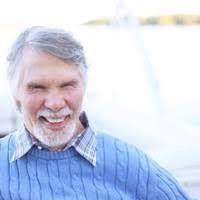 Armor Protective Packaging Email Format