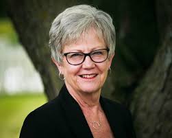 Kathy Dykstra's Instagram, Twitter & Facebook