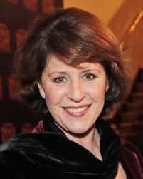 James Lindsay Stevenson, Rosemarie Ford, Samuel Lindsay Stevenson, and  Christine Pound Ford Photo (2014-04-03 09:49:48)