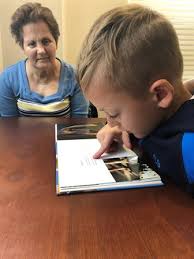 Sarah Stratis Obituary