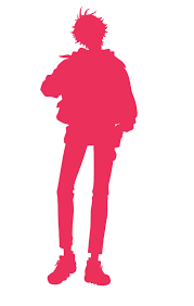 Image result for Alinula paradoxa