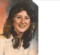 Bobbie Colton-Poppe Obituary (2009)