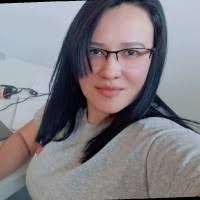 Diana Carolina Zarraga Scandela