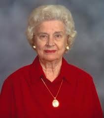 Obituary information for Jacqueline Holst Shoemaker