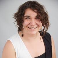 10+ "Theresa Levine" profiles