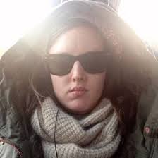 Heather Ayer (heatherayer)