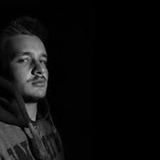 Stream William Hamel music