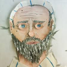 Geneva klein (@geneva_klein_productions) • Instagram photos and videos