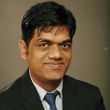 Biological Synthesis of Nanoparticles and Their Applications; First Edition