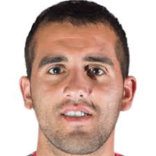 Joseph Espinoza FM 2020 Profile, Reviews