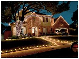 ✓ free for commercial use ✓ high quality images. Christmas Light Installation Austin 512 202 6797