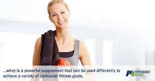 Proteinpulver, vitamine und mineralstoffe, super foods, snack alternativen und mehr. Whey Protein Weight Loss Without Exercise Why Take Protein Supplements Without Working Out Performance Inspired Nutrition
