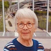 Gierke Family Obituaries