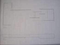 Mail me if you need other formats. Barcelona Pavilion Case Study Ccainteriordesignfall2010annamaciel S Blog