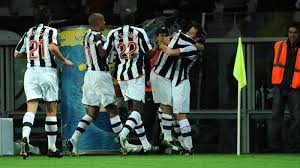 Lascia la tua opinione su salihamidzic juventuse scopri opinioni su temi relazionati comesalihamidzic e juventus. Amarcord Juventus Milan La Doppietta Di Salihamidzic Che Stese I Rossoneri