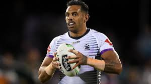 Find the perfect josh addo carr stock photos and editorial news pictures from getty images. State Of Origin 2019 Why Nsw Flyer Josh Addo Carr Added 8kg In Muscle Cairns Post