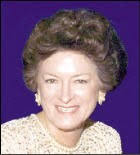 Fay Hand Obituary (1932