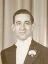 Max Kaplan Family History & Historical Records