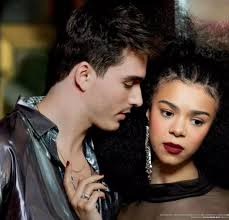 Do you like Queen Charlotte and should there be a season 2?