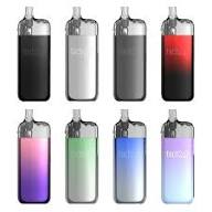 Smok Tech247 Pod Kit 1800mah | E-Cig Clouds