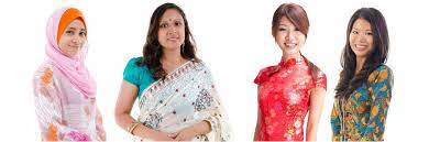 Malaysia adalah sebuah negara federasi yang terdiri dari tiga belas negara bagian dan tiga wilayah persekutuan di asia tenggara dengan luas 329.847 km persegi. 6 Sebab Kenapa Perlu Bangga Jadi Anak Malaysia Malaysiaboleh Com