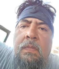 Michael R. Valenzuela