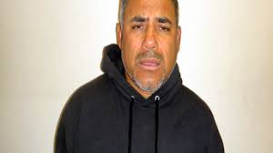 Detienen a sujeto por abuso sexual de 2 niñas- Grupo Milenio