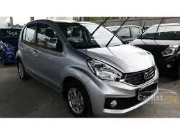 10.1inch android for proton myvi 2012 multimedia car radio stereo dvd player car radio multimedia video player navigation gps. Perodua Myvi 1 3a Premium X Offer Price Otr Rm44400 Only Make 2016yr