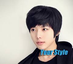 But this doesn't make them shy away from scissors or hair dye. Fashion Synthetic Short Boy Pixie Cut Wigs Hairstyles Koreans Asian Male Black Cosplay Wig Natural Hair Perruque Peluca Hombre Hair Wrapping Hair Wig Beautywig Short Hair Aliexpress