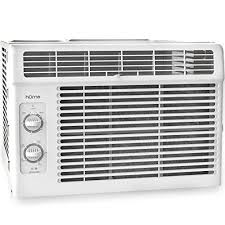 Home 5000 Btu Window Mounted Air Conditioner Compact 7 Https Www Amazon Com Dp B06wrr Best Window Air Conditioner Window Air Conditioner Window Ac Unit