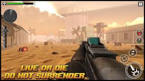 Fixed an issue where the gun fire sounds of bone dragon become inaudible when player keeps firing. Updated Gun Game Simulator Free Fire Gunner Simulation Pc Android App Download 2021