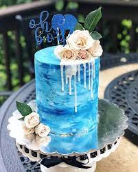 We did not find results for: 15 Gorgeous Boy Baby Shower Cakes Find Your Cake Inspiration