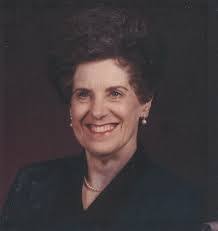 Sharon Standifer's Instagram, Twitter & Facebook