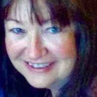 10+ "Anne Benefield" profiles