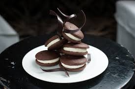 We did not find results for: Thanksgiving Recipes Whoopie Pies From 1789 Pastry Chef Mallory Staley Washingtonian Dc