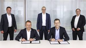 When you partner with flick, we are in the weeds with you. Germany Official Hansi Flick Appointed Germany Boss Marca