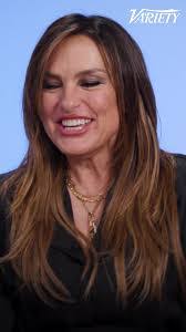 Marsha Gentry's Instagram, Twitter & Facebook