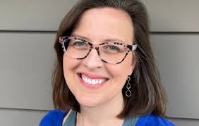 Governance and Business Models for Collaborative Collection Development