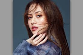 Jun 16, 2021 · angga dipertemukan lagi dengan adhisty zara dalam film remaja mariposa. 4ml6ye4vqcn Tm