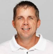 Hire Sean Payton