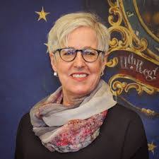 Brandon Mulvaney's Instagram, Twitter & Facebook