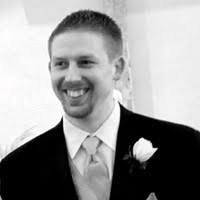 100+ "Doornbos" profiles